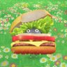 語録 profil fotoğrafı