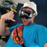 spoo_'s profile picture