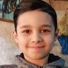Profilbild von Mohamed Sabry