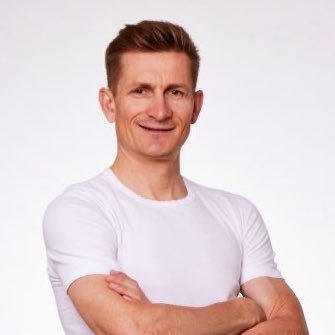 Andre Greipel's profile picture