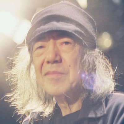 agatamorio50's profile picture