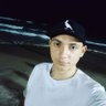 Gabriel Henrique ❤️‍🩹 profil fotoğrafı