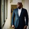 Patrice Buabua Kadima profil fotoğrafı