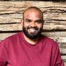 Dharmesh Ba's profile picture