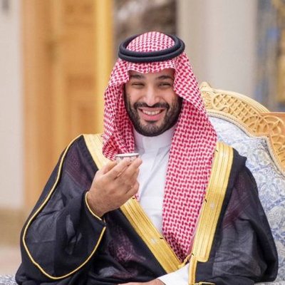 Abdulaziz_Muaid's profile picture