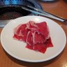 Profilbild von じぇん
