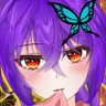 りどりん🎮🦋真面目な顔で倫理を捨てるゲーマーV 的头像