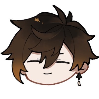 kichi_i_i's profile picture