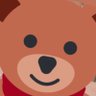 Profilbild von Hayata2000