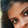 selvi❤️🌹😘 的头像