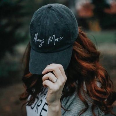 nimra_088's profile picture