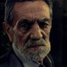 Profilbild von Sabri abiniz