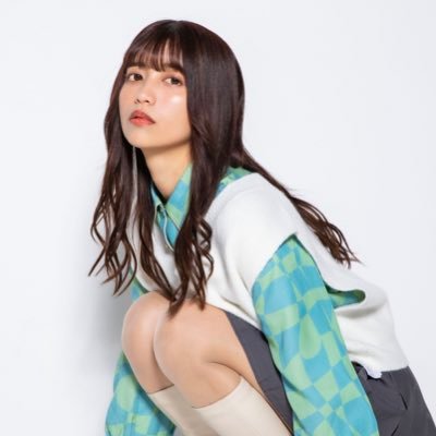 ゆん's profile picture