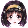 顔だけ女性好き profil fotoğrafı