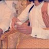 حــمــدسالـــم ♚ profil fotoğrafı