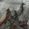 The Eternal Guardian's profile picture