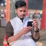Nihit Singh's profile picture