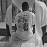Lawrence-èl 🇺🇬's profile picture