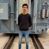 Syed Zubair Zahid's profile picture