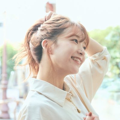 kurika3's profile picture