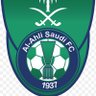 saleh alzhrani الملكي's profile picture