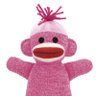pinksockmonkey profil fotoğrafı