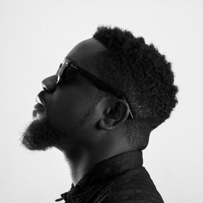 Vava_n11's profile picture