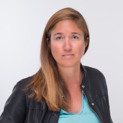 ClaireMeynial's profile picture