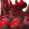 Profilbild von T'zharr M'ok