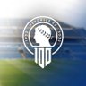 Fran Arques's profile picture