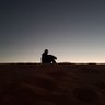 اسماعين عبدالرحيم's profile picture