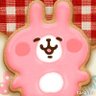 noburinhuintokki's profile picture