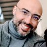 Profilbild von İyad el-Baghdadi | إياد البغدادي