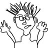 Profilbild von 77okhsamoT