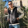 Profilbild von Achraf Bentaher