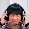 Profilbild von 若式武史