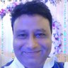 Фото профиля Amit Karnwal (Modi ji ka Parivaar)