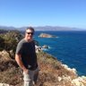 LB..Lekker belangrijk profil fotoğrafı