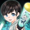 ひかる@星日かる's profile picture