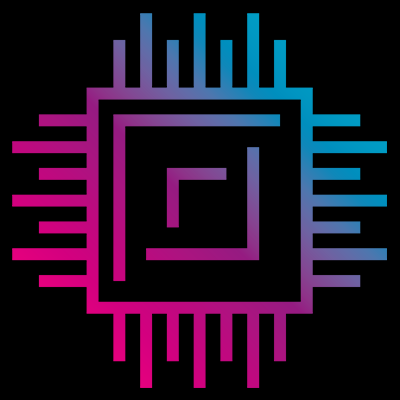 Club386's profile picture