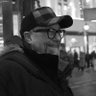 Profilbild von Simon Rogers ⭐️⭐️