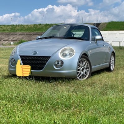 はぐれ刑事の人's profile picture