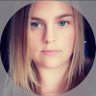 Profilbild von 𝘚𝘵é𝘱𝘩𝘢𝘯ie 🇧🇪🎀🪝 
