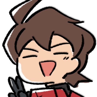 _I211's profile picture