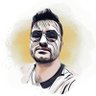 Aygün YAĞMUR🦈 profil fotoğrafı
