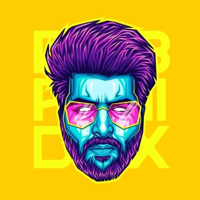 Ambani.dfx's profile picture