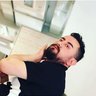 ɢᴏ̈ᴋʜᴀɴ ᴋʏ profil fotoğrafı