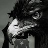 Gökhan KAYA's profile picture