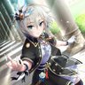 fukka's profile picture