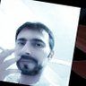 Hakan Usta 的头像